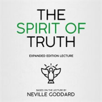 The_Spirit_of_Truth